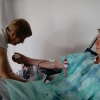 Przelej krew dla innych