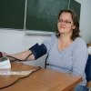 17,1 litra krwi