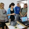 17,1 litra krwi