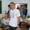 17,1 litra krwi