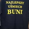Powiatowe obchody Dnia Edukacji Narodowej