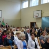 Powiatowe obchody Dnia Edukacji Narodowej