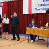 Powiatowe obchody Dnia Edukacji Narodowej