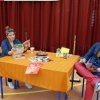 Powiatowe obchody Dnia Edukacji Narodowej
