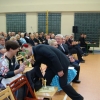 Powiatowe obchody Dnia Edukacji Narodowej