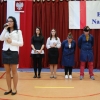 Powiatowe obchody Dnia Edukacji Narodowej