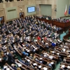 Wycieczka do Warszawy