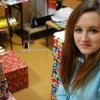 Szlachetna Paczka 2014