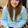 Szlachetna Paczka 2014