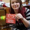 Szlachetna Paczka 2014