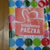 Szlachetna Paczka 2014