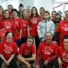 Szlachetna Paczka 2014