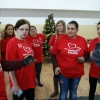 Szlachetna Paczka 2014