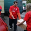 Szlachetna Paczka 2014