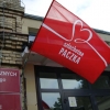 Szlachetna Paczka 2014
