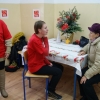 Szlachetna Paczka 2014