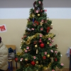 Szlachetna Paczka 2014