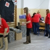 Szlachetna Paczka 2014