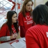 Szlachetna Paczka 2014