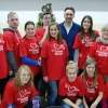 Szlachetna Paczka 2014