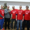 Szlachetna Paczka 2014