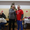 Szlachetna Paczka 2014