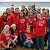 Szlachetna Paczka 2014