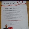 Szlachetna Paczka 2014