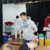 Akcja RCKiK Białystok