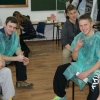 Akcja RCKiK Białystok