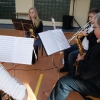 Być Najlepszym 2015