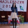 Być Najlepszym 2015
