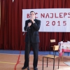Być Najlepszym 2015