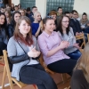Być Najlepszym 2015