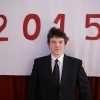 Być Najlepszym 2015
