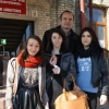 Wizyta w augustowskim hospicjum