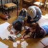 Dzień Dziecka na R. Z. Augusta