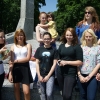 Dzień Dziecka na R. Z. Augusta