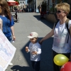 Dzień Dziecka na R. Z. Augusta