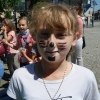Dzień Dziecka na R. Z. Augusta