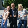 Dzień Dziecka na R. Z. Augusta