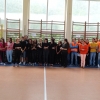 Otrzęsiny 2014