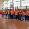 Otrzęsiny 2014