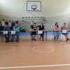 Otrzęsiny 2014