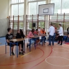 Otrzęsiny 2014