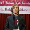 Obchody 100. rocznicy utworzenia 1 Pułku Ułanów Krechowieckich