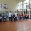 Otrzęsiny 2014