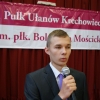 Obchody 100. rocznicy utworzenia 1 Pułku Ułanów Krechowieckich