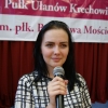Obchody 100. rocznicy utworzenia 1 Pułku Ułanów Krechowieckich