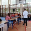 Otrzęsiny 2014